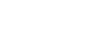 daiisy logo reverse rgb