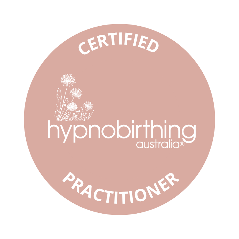 hypnobirthing australia™ certified practitioner (certification badge)(transparent background)